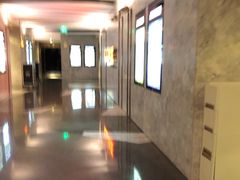 -百美汇影城(LUXE嘉里中心店)