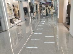 -金满地商业街(黄兴北路店)