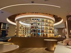 -御海8号温泉酒店