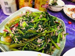 -威海渔村(静安旗舰店)