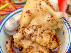 -小街47號江湖菜(四合院店)