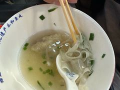 -永和鱼丸(南后街店)