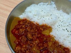 -米村拌饭(杭州国大城市广场店)