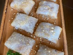 -伙靠·江浙菜(田林路店)