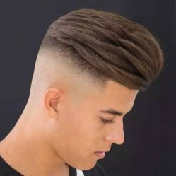 -Coo Hair salon