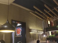 -孙家外婆•长春地标美食新名片(吾悦广场店)