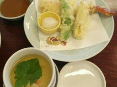 -蟹道乐(網元別館店)