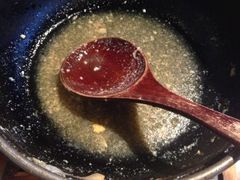 iphone_upload_pic-铃木食堂(帽儿胡同店)