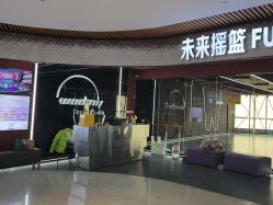 -WUDAOJ舞蹈工作室