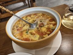 -鸿运楼·舌尖上的徽菜