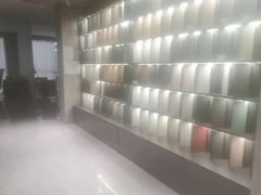 -六西格玛装饰(光谷店)