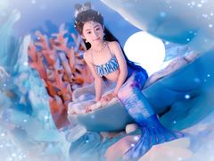 -九月鹰飞汉服摄影工作室