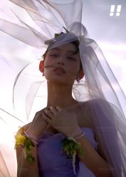 -巴黎经典婚纱摄影PARISSIC