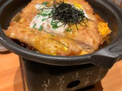 -皇品田苑日式料理(苏州中心店)