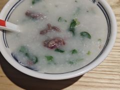-银记肠粉店(南方医院店)