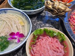 -蜀大侠火锅(春熙路店)