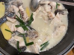 -丰乐餐厅·始于1999·本地老字号