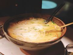 过桥米线-都氏家DUSJOY(翡翠城店)