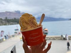 -Patagonia Chocolates(皇后镇店)