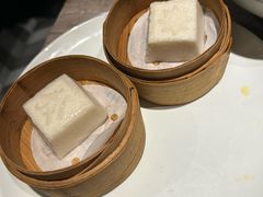 -王记姚家味·地道苏帮菜(凤凰街店)