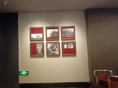 -峨嵋酒家(牡丹园店)