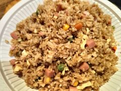 扬州炒饭-盒马鲜生(夫子庙店)