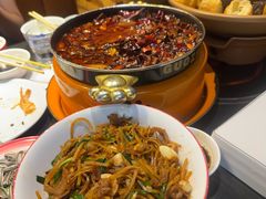 -小城外婆肴私房菜.家宴聚集点(圆明园颐和园·清河上地店)