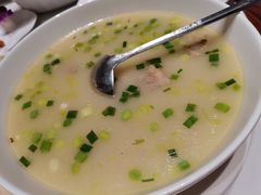-老绍兴养和饭店(向阳不夜城店)