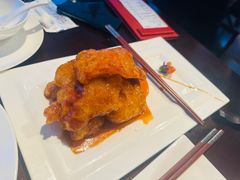 -小南洋海景餐厅(深圳湾店)