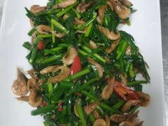 -大班家政月嫂育儿嫂(深圳NO.1店)