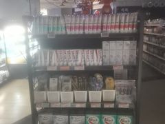 -大商麦凯乐(大连总店)