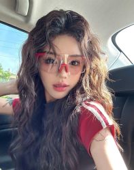 -BEAUTY HAIR GANO