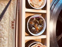 -赤坂亭·M9和牛烧肉·铁板烧·日料398放题(长泰广场店)