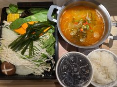 -吉野家 (新街口外大街店)