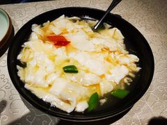 -萃華楼(王府井店)