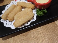 -豪客来牛排(金鼎广场店)