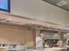 -眉州小吃(魏公村店)