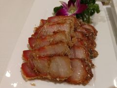 -粤麓轩餐厅(中信泰富广场店)