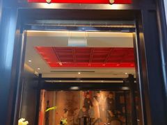 门面-馋遇江南·精致湖景雅宴(东方之门店)