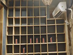 -邈墨茶馆(大兜路1号店)
