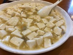 -牧羊餐厅