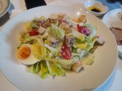 -Va Bene贝尼西餐厅