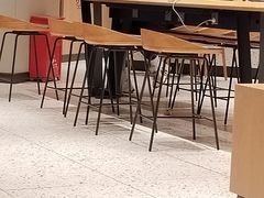-星巴克(三亚海棠湾国际免税城店)