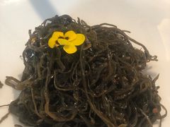 -惠丰堂饭庄(北洼路店)