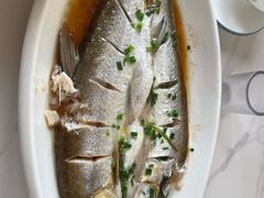 -丫丫蟹庄·苏式园林农家乐·阳澄湖大闸蟹(阳澄湖莲花岛店)