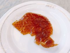 -全聚德(常州店)