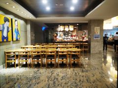 -徐州博顿温德姆酒店(高铁东站店)