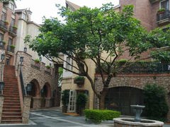 android_upload_pic-中旅阿那亚九龙湖·公主酒店
