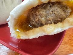 -阿峰包子铺