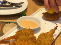 -必胜客(城西银泰店)